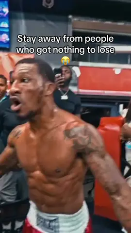 #blowthisup #fypシ゚viral🖤tiktok #foryourpage #lebron #foryou 