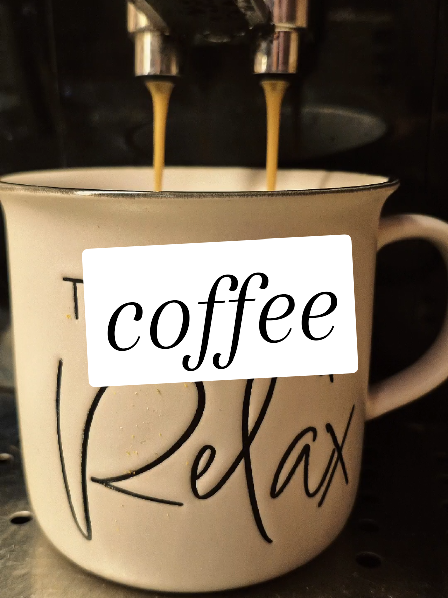 #CapCut  #coffee 