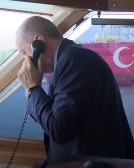#keşfetfep🤘🇹🇷🤘 
