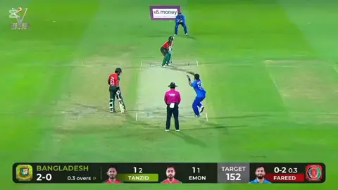 #crecketlover ❤️❤️#foryou #viral 