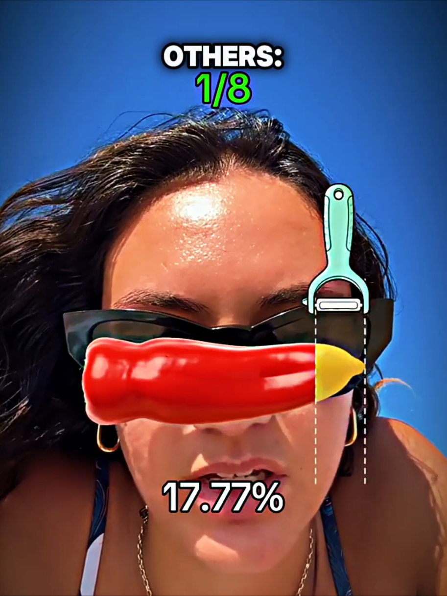 Others VS This Guy🔥🤓🤯#edit #trending #troll #trollface #foryou #foryoupage 