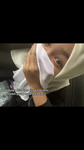 #fyp #foryoupage #masukberanda #quotes #fypシ゚ 