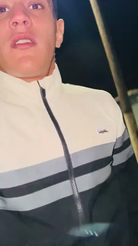 @القرآن الكريم @علي 