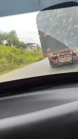 #🕊️ #caravana #1726 #camioneros #familia 