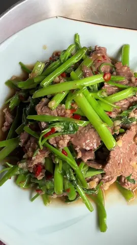 #ម្ហូបខ្មែរ៧៧ #បាត់ដំបង #ម្ហូបឆ្ងាញ់ៗប្រចាំថ្ងៃ 