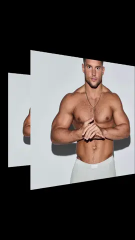 No words needed. This man is 🥵 #cometome #MomsofTikTok #bosa #nickbosa #hottestmanalive 
