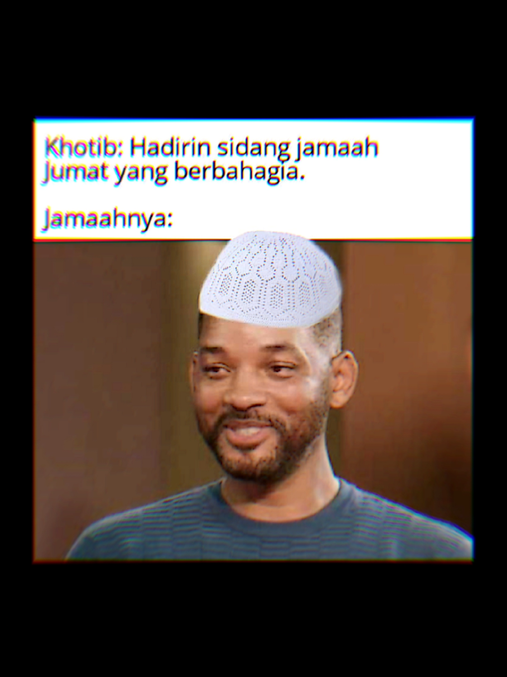 Jum'at berkah  #CapCut #fyp #saham #stockbit #jumatberkah 