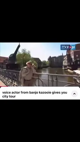 #banjokazooie #fyp #viral #helpmegetto1k 