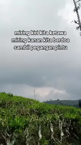 rasakan sensasinya 🤣🤣#nalaktakgank #cmic #drivermuda #foryoupage #fypage 