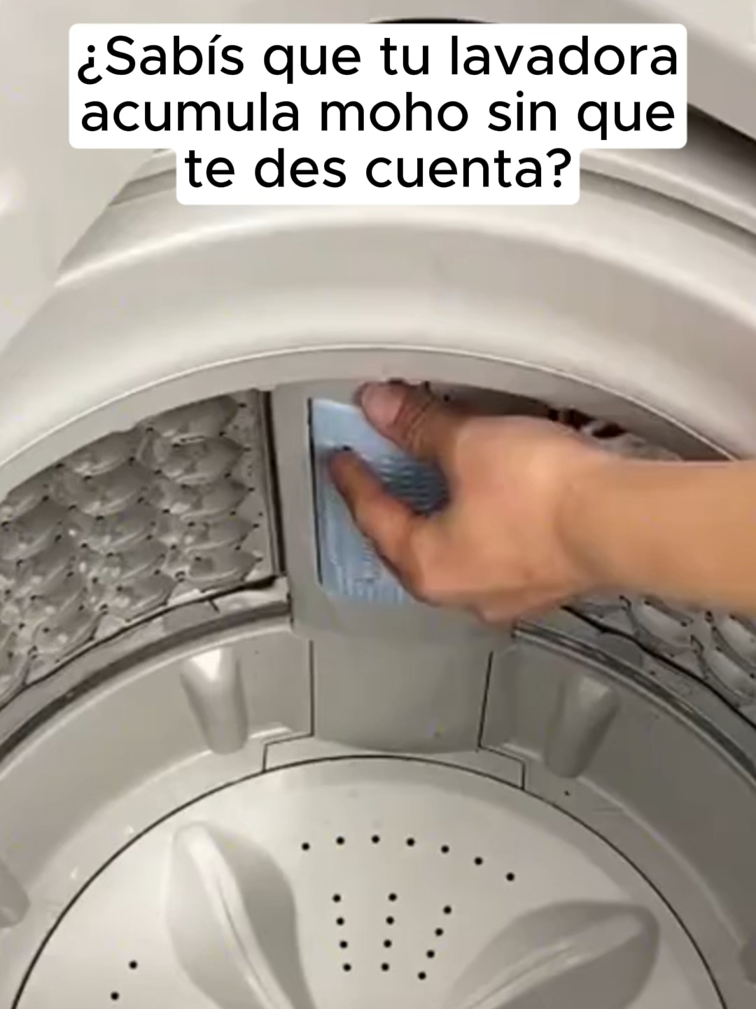 ✨ Ropa más limpia y sin olores 🚫👕 Pastillas Limpiadoras de Lavadora. ¡Oferta 3x1! 📦 Envío GRATIS a todo Chile, pagas al recibir 💵