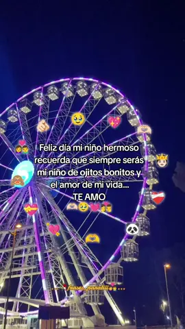 Te la dedico mi amor...🫵🏻👩‍❤️‍👨🫶🏻🥹 #diadelnovio❤️ #paratiiiiiiiii #miamor #03deoctubre #juntosporsiempre 