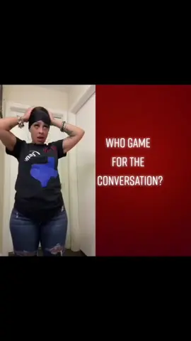 #onthisday #fypシ゚viral #fly2themax #kingvisionclearly #relationships 