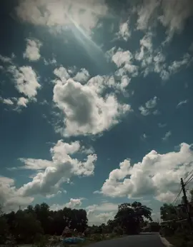 “ anh chang the ngo duoc dau khi tat ca nhung gi em giau “