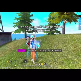 hayoo kelakuan siapa ini😂🫵🏻 #fyp #freefire #for #you #selaluadaharapan #xyzbca #gameplay #katakata #katakataff #lirik #sound #viral #trend #epep #freefire_lover 