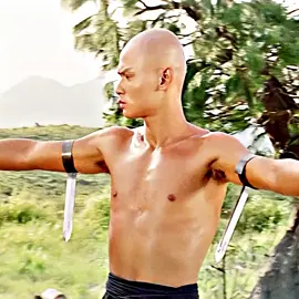 #Film #Movie #Cinema #FilmScene #MovieScene 