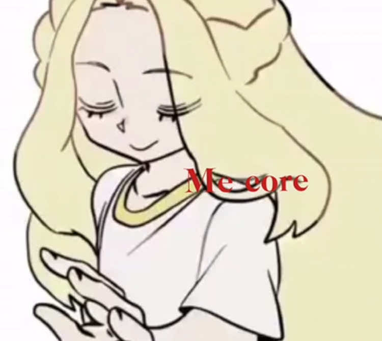 PLEASE DONT FLOP #fromsoftware #soulsborne #eldenringhype #eldenring #miquella 