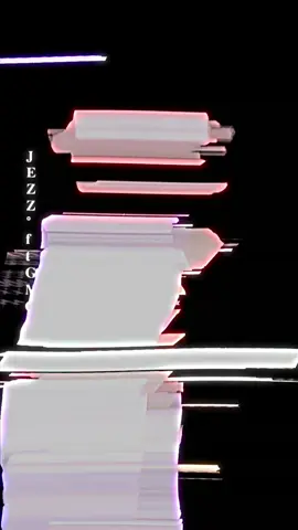 BAGIAN | 111 TELAT KAH  #GENGMERANRICREATOR  #GMC #JEZZ🎧🎧 #fypppppppppppppppppppppp 