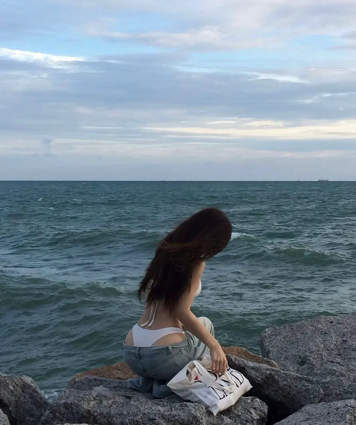 Nghèo nhưng có kỉ niệmmm #xuhuong #fyb 