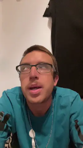 #whathurtsthemost #rascalflatts #fypシ 