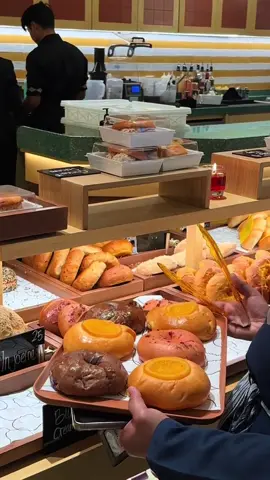 Lv bagel 🥯😋 #bagel #bagelaffair #socialaffair #tribeca #centralpark 