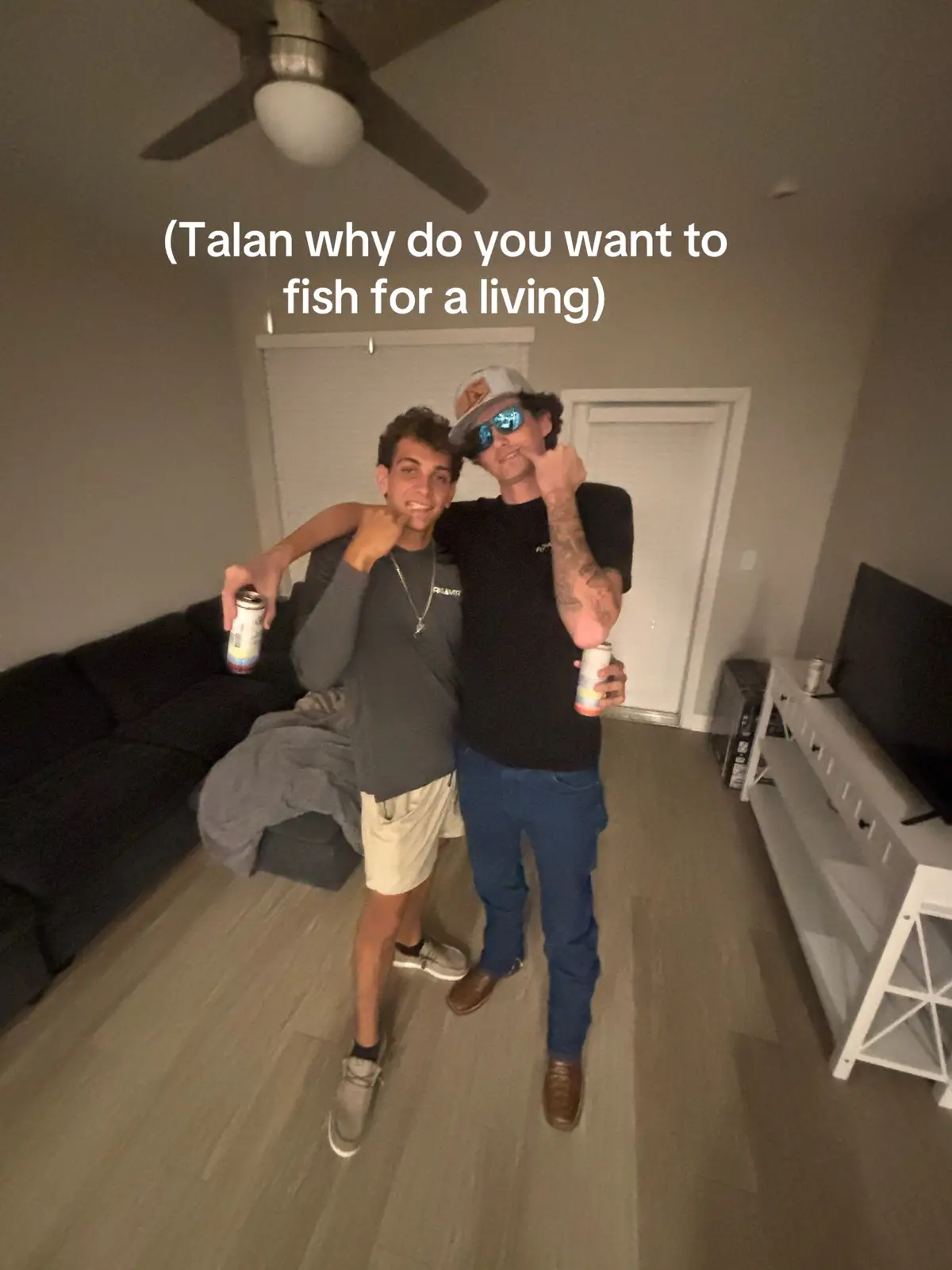 miss you uncle bobby❤️#fyp #goviral 