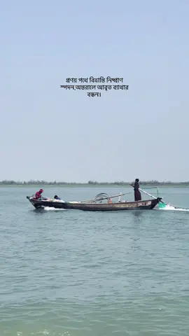 প্রণয় পথে বিভ্রান্তি নিষ্প্রাণ স্পদন,অন্তরালে আবৃত ব্যাথার বন্ধন।#fyp 