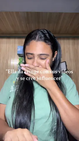 Las marcas si confiaron en mí cringe 💖 para enviarme PR Package y hacer videos.  #contentcreator #prpackage #ugccreator 