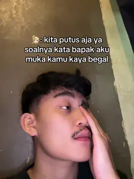 😭 #fyp #foryou #4u 