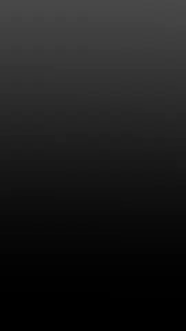 #fyp #forextrading #exness #smc 