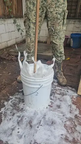 #militar #viral 
