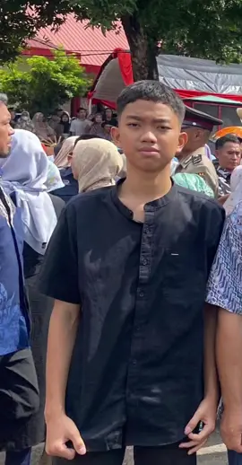 korban Rifkillah di duga Di ani ayah oknum kades di Luwu yang menyebabkan korban meninggal dunia yang masih di bawah umur #komisiperlindungananak #kapolri #prabowo #gerindra #kdm 