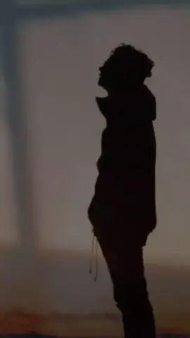 #CapCut 
