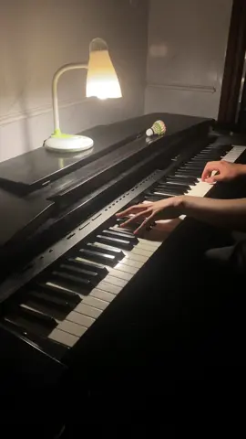 Intro hay vaiz #piano #viral #xuhuong #foryou #fyp 