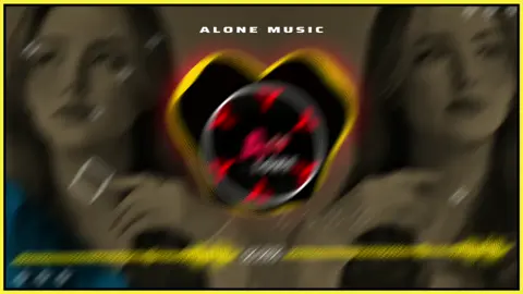 pastho full song ❤️🤭 #pasthosong #pashto #viralvideo #unfrezzmyaccount #fouryoupage @🎧 𝘀𝗹𝗮𝗺𝗮𝗻 باچا  🌸 