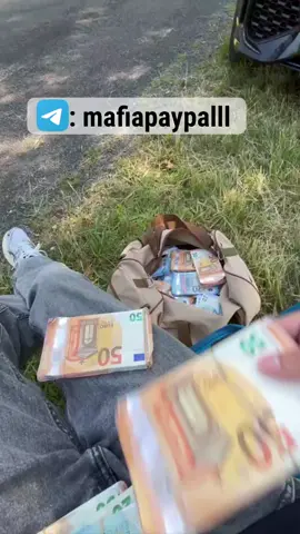 LIEN EN BIO 🎁