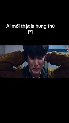 Tội phạm hàn quốc#phimhay#phim 