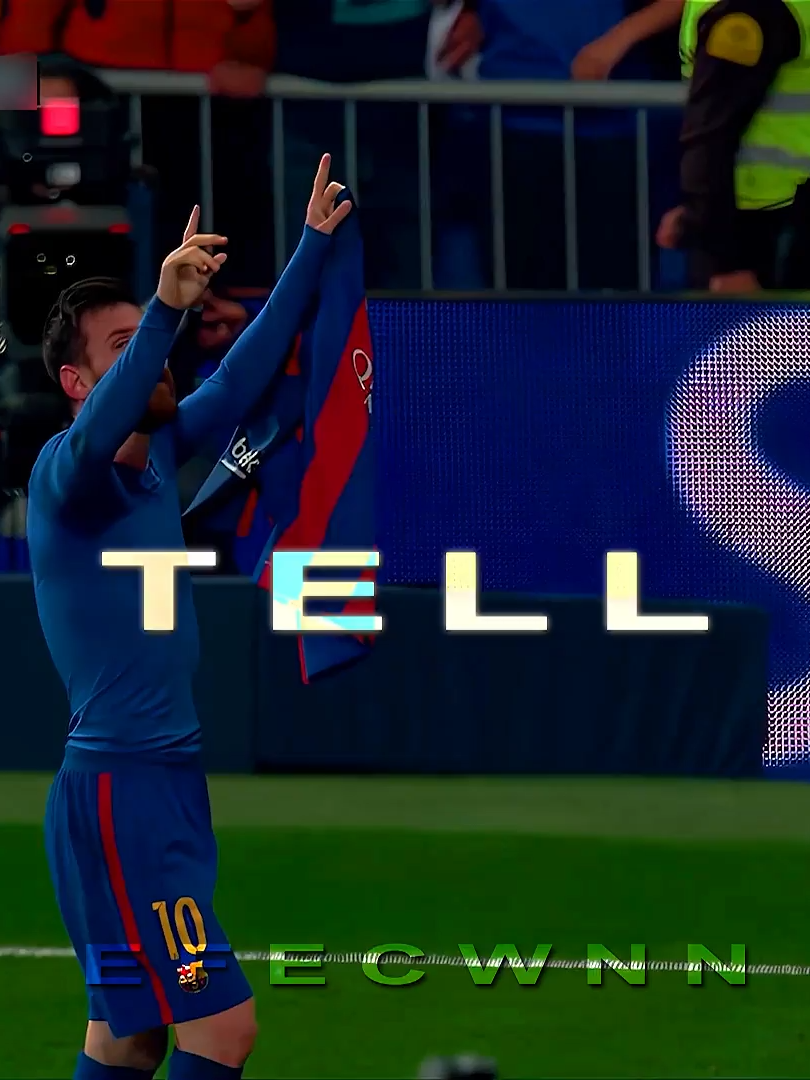 Gold Times... #messi #lionelmessi #edits #fyp #viral