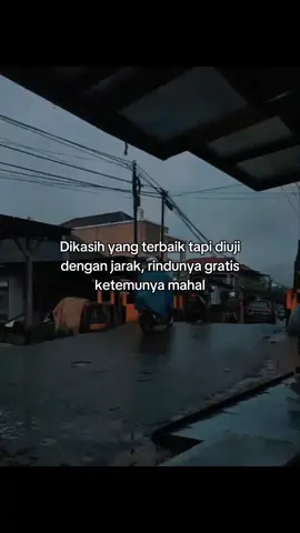 #sadstory #quotes #kisahcinta #galau #fyp 