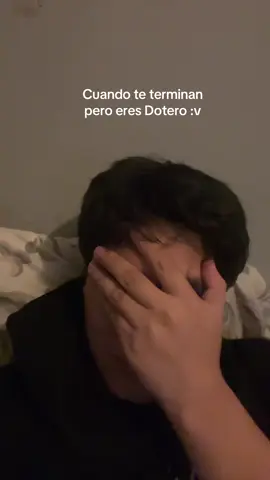 Xd no lo supero #leostyle #zeinternacional #dotameme #dotawtf #doterosperu 