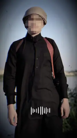 #انشيد #🏴المختارالثقفي🏴اناشيد_إسلامية_حالات_واتسقريبا #حسابي_جديد #🥷🏻🖤 #مهـۦـاجـۦـر🥷🏴 @General of Libya @مهـۦـاجـۦـࢪ🥷🏴 @🖤ا حـ✯͜͡🖤᭄ــمـــد🖤 