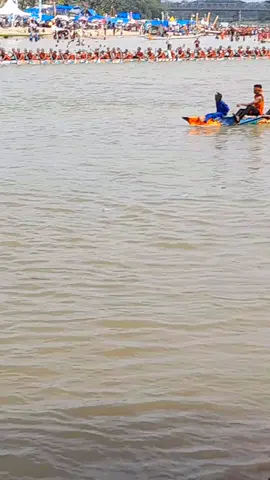 #kotajalur #kuansing #kotajalur