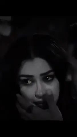 #CapCut #ئەکتیڤبن🥀🖤ـہہـ٨ــہــ❥ــ٨ـ🙂 @WZZ💥 @WZZ☄️ #💔🥹 