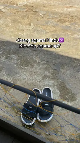 #pppppppppppppppp #kalteng #dayak #fyp #viral #hindukaharingan🕉️ 