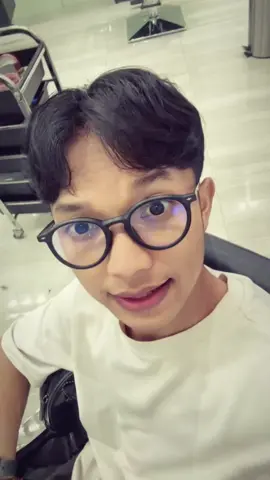 kalo ada 9 nyawa#nocaption #bintaversofficial #mas_nizar 