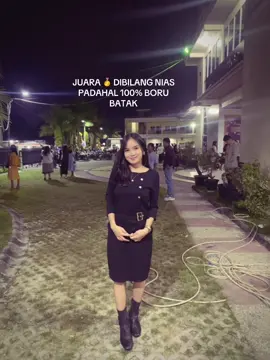 #halakbatak #halakhita 