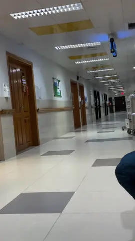 ❤️🩺#foryoupage❤️❤️ #shifainternationalhospital_islambad #satndwithkashmir #islamabad #islamabad 