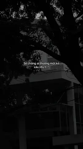 #motminhcoonkhong #bannhacbuonbb #saungaychiatay #bbo 
