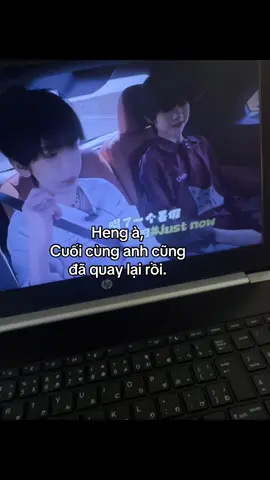 Mừng quá bây ơi#thoidaiphongtuan🍿🍀💫🇨🇳 #Xhhhhhhhhhhhhhhhhhhhhhhh 