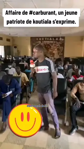 #cotedivoire🇨🇮 #nigerientiktok🇳🇪🇳🇪 #basketballmali223🇲🇱🇲🇱🇲🇱 #burkinatiktok🇧🇫🇧🇫🇧🇫 