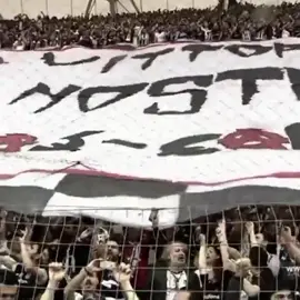 Derbi öncesi KENETLEN KARA KARTAL. #besiktas #galatasaray #fyppppppppppppppppppppppp #kesfetteyiz #viraltiktok 